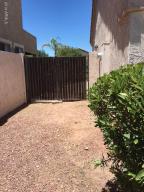 10342 E Irwin Ave, Mesa, AZ 85209 photo 17
