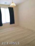 10342 E Irwin Ave, Mesa, AZ 85209 photo 6