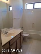 10342 E Irwin Ave, Mesa, AZ 85209 photo 16