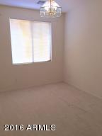 10342 E Irwin Ave, Mesa, AZ 85209 photo 13