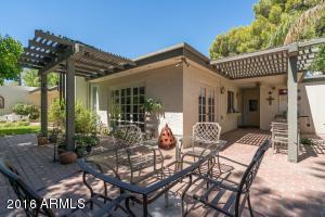 221 Echo Ln, Phoenix, AZ 85020 photo 24