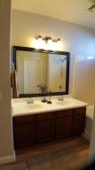 3663 E Moreno St, Gilbert, AZ 85297 photo 11