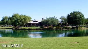 3663 E Moreno St, Gilbert, AZ 85297 photo 23