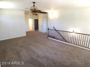 3663 E Moreno St, Gilbert, AZ 85297 photo 17