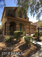 3663 E Moreno St, Gilbert, AZ 85297 photo 2