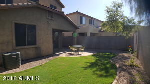 3663 E Moreno St, Gilbert, AZ 85297 photo 20