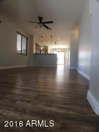 3663 E Moreno St, Gilbert, AZ 85297 photo 3