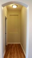 3663 E Moreno St, Gilbert, AZ 85297 photo 8