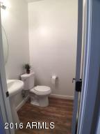 3663 E Moreno St, Gilbert, AZ 85297 photo 19