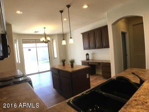 3663 E Moreno St, Gilbert, AZ 85297 photo 5