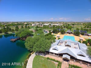 3663 E Moreno St, Gilbert, AZ 85297 photo 30