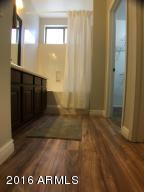 3663 E Moreno St, Gilbert, AZ 85297 photo 13