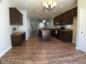 3663 E Moreno St, Gilbert, AZ 85297 photo 4
