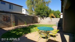 3663 E Moreno St, Gilbert, AZ 85297 photo 21