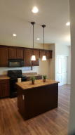 3663 E Moreno St, Gilbert, AZ 85297 photo 6
