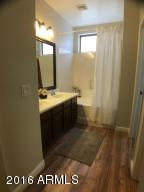 3663 E Moreno St, Gilbert, AZ 85297 photo 12