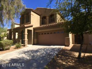 3663 E Moreno St, Gilbert, AZ 85297 photo 1