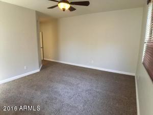 3663 E Moreno St, Gilbert, AZ 85297 photo 10