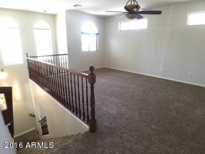 3663 E Moreno St, Gilbert, AZ 85297 photo 18