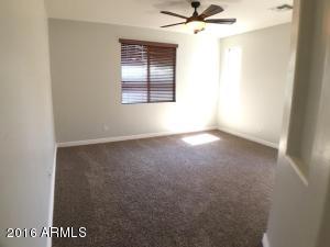 3663 E Moreno St, Gilbert, AZ 85297 photo 9