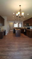 3663 E Moreno St, Gilbert, AZ 85297 photo 7