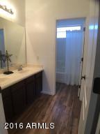 3663 E Moreno St, Gilbert, AZ 85297 photo 16
