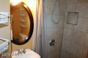 846 E Dolphin Ave, Mesa, AZ 85204 photo 7