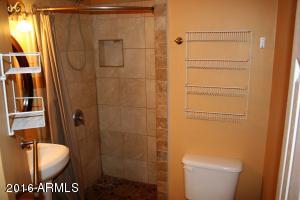 846 E Dolphin Ave, Mesa, AZ 85204 photo 6