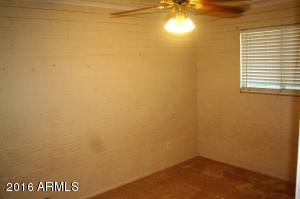 846 E Dolphin Ave, Mesa, AZ 85204 photo 10