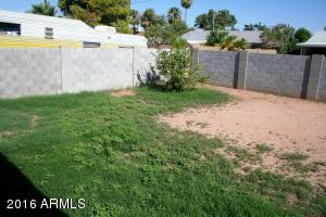 846 E Dolphin Ave, Mesa, AZ 85204 photo 11