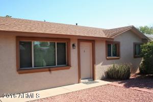 846 E Dolphin Ave, Mesa, AZ 85204 photo 1