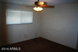 846 E Dolphin Ave, Mesa, AZ 85204 photo 5