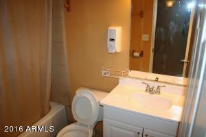 846 E Dolphin Ave, Mesa, AZ 85204 photo 8
