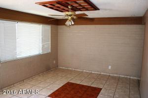 846 E Dolphin Ave, Mesa, AZ 85204 photo 3