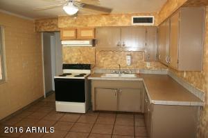 846 E Dolphin Ave, Mesa, AZ 85204 photo 4