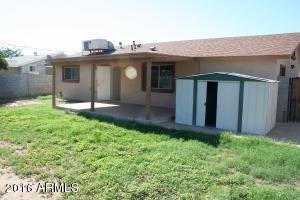 846 E Dolphin Ave, Mesa, AZ 85204 photo 15