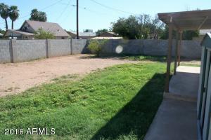 846 E Dolphin Ave, Mesa, AZ 85204 photo 12