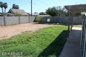 846 E Dolphin Ave, Mesa, AZ 85204 photo 13