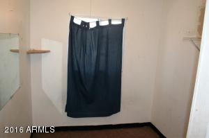 846 E Dolphin Ave, Mesa, AZ 85204 photo 9