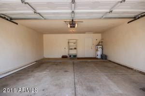 490 W Smoke Tree Rd, Gilbert, AZ 85233 photo 32