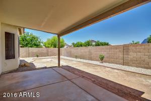 490 W Smoke Tree Rd, Gilbert, AZ 85233 photo 33