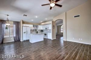 490 W Smoke Tree Rd, Gilbert, AZ 85233 photo 10