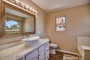 490 W Smoke Tree Rd, Gilbert, AZ 85233 photo 21