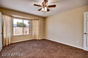 490 W Smoke Tree Rd, Gilbert, AZ 85233 photo 20