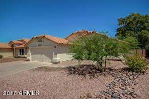 490 W Smoke Tree Rd, Gilbert, AZ 85233 photo 2