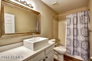 490 W Smoke Tree Rd, Gilbert, AZ 85233 photo 28