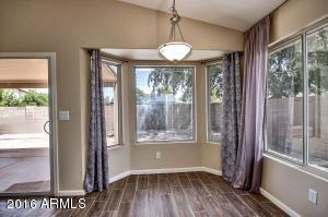 490 W Smoke Tree Rd, Gilbert, AZ 85233 photo 17