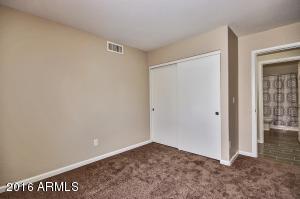 490 W Smoke Tree Rd, Gilbert, AZ 85233 photo 27