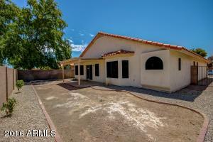 490 W Smoke Tree Rd, Gilbert, AZ 85233 photo 35