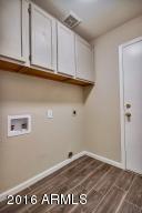 490 W Smoke Tree Rd, Gilbert, AZ 85233 photo 31